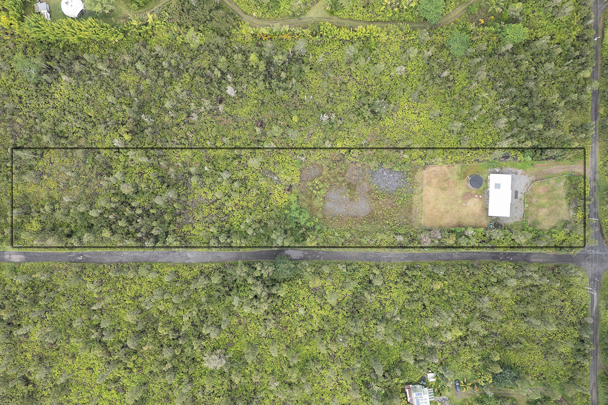 16-1326 Road 4 (io Kea) Property Photo 4