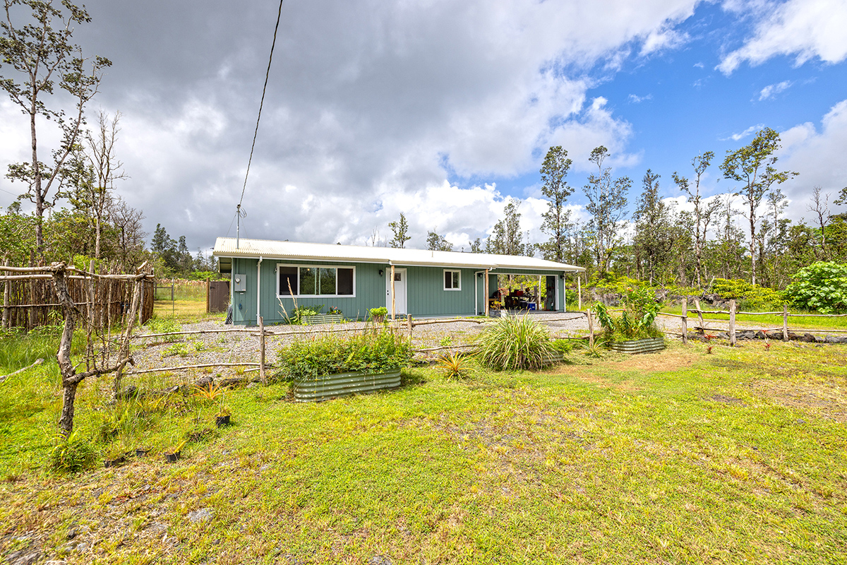 16-1326 Road 4 (io Kea) Property Photo 5