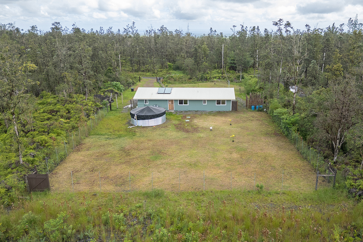 16-1326 Road 4 (io Kea) Property Photo 6