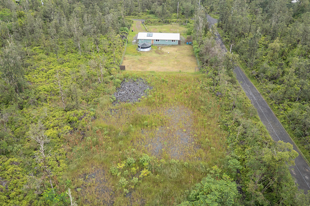16-1326 Road 4 (io Kea) Property Photo 7