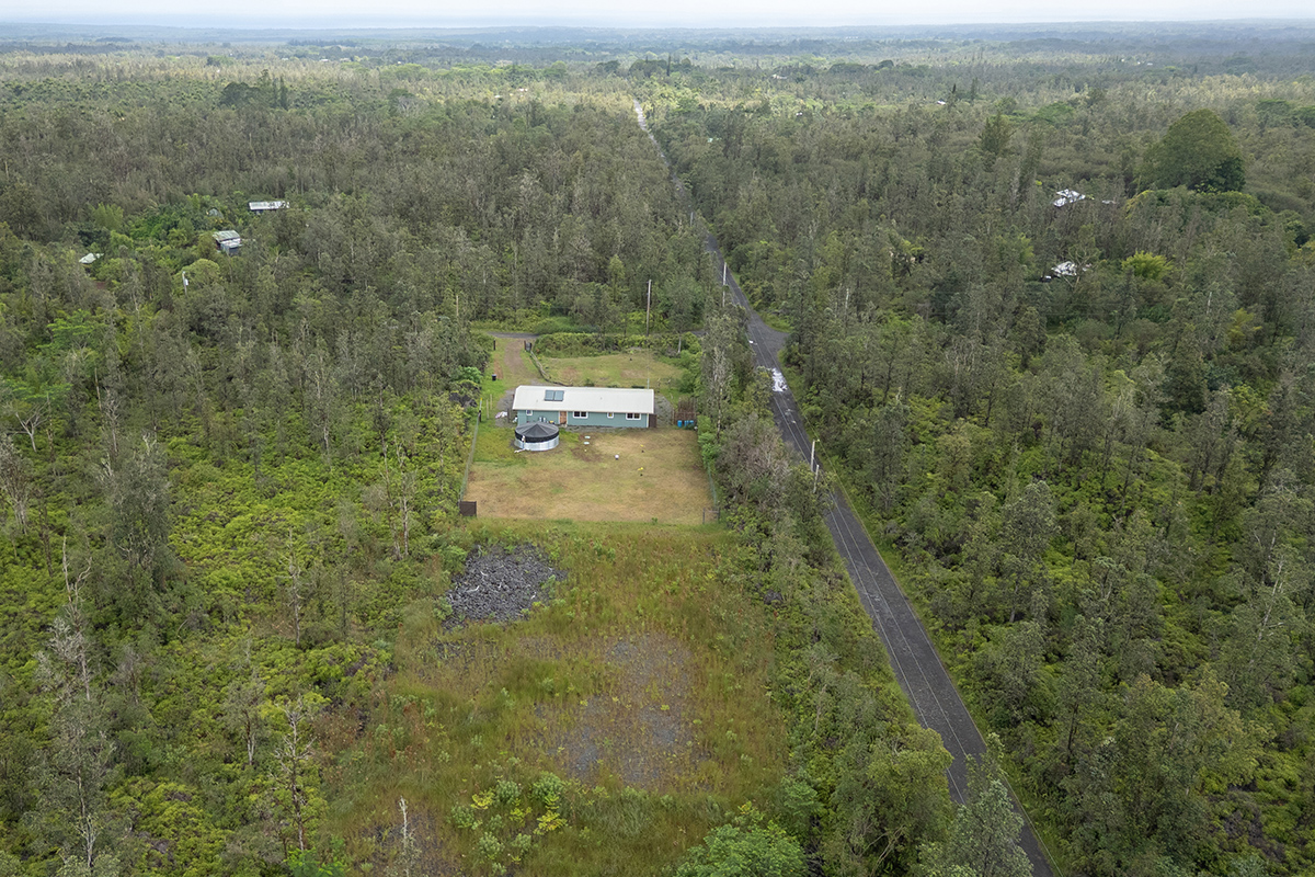 16-1326 Road 4 (io Kea) Property Photo 8