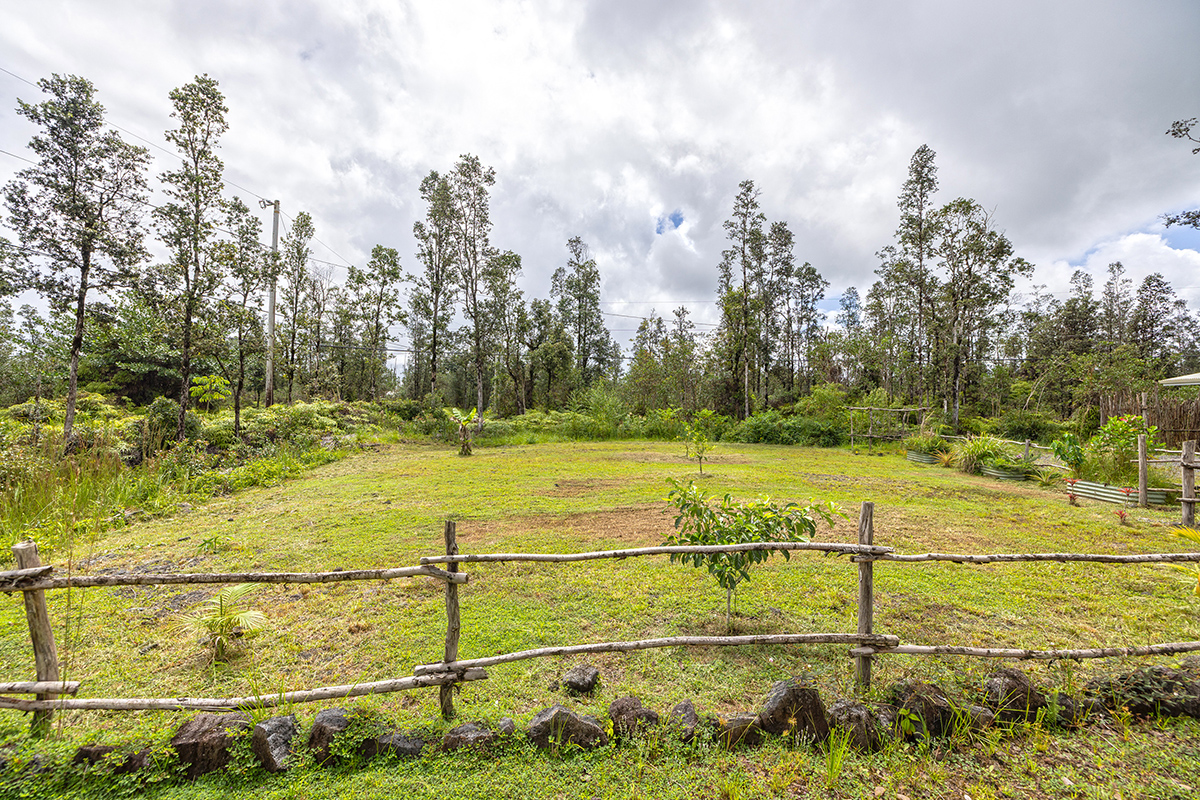 16-1326 Road 4 (io Kea) Property Photo 9
