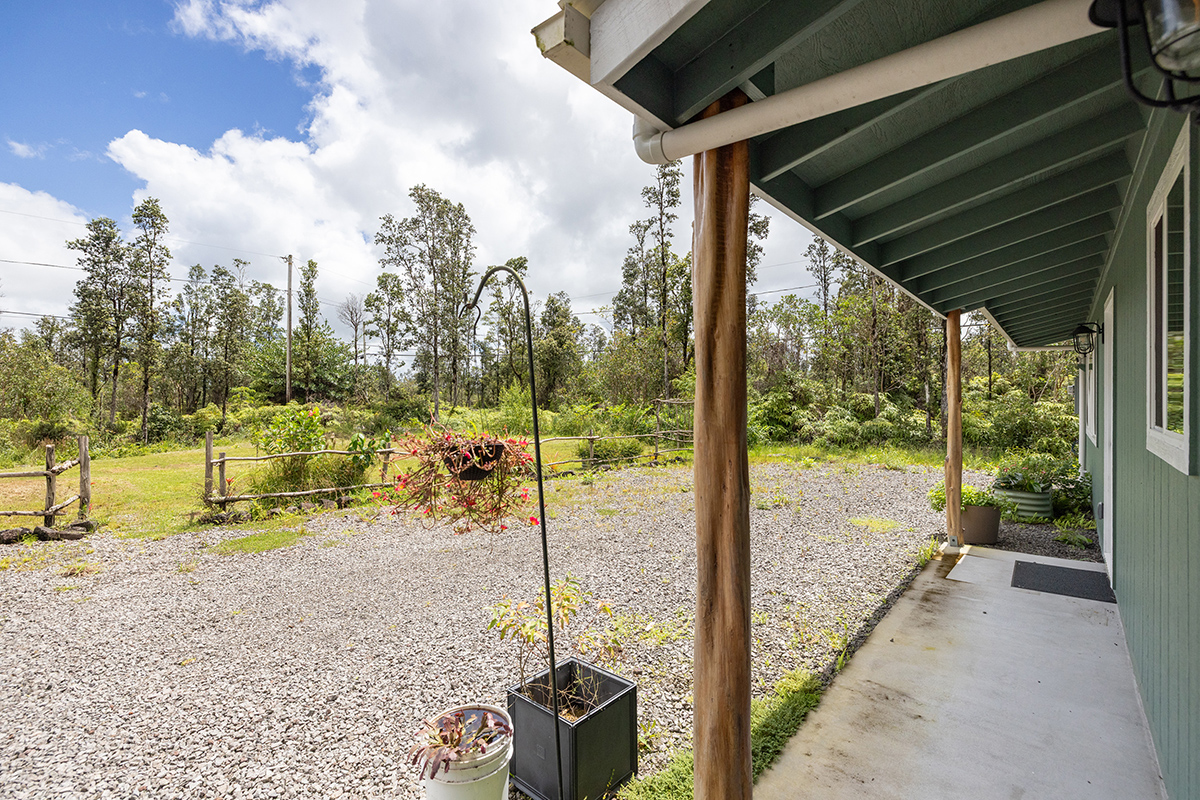 16-1326 Road 4 (io Kea) Property Photo 10