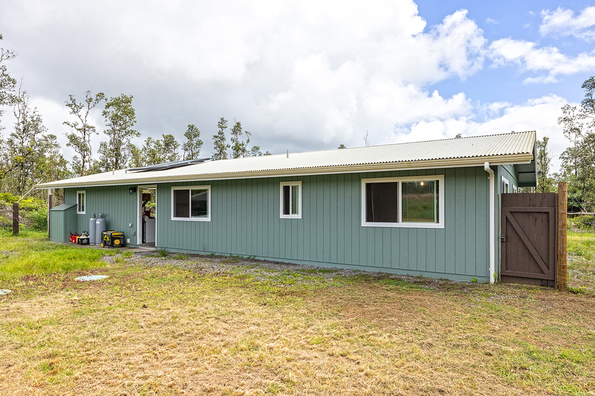 16-1326 Road 4 (io Kea) Property Photo 11