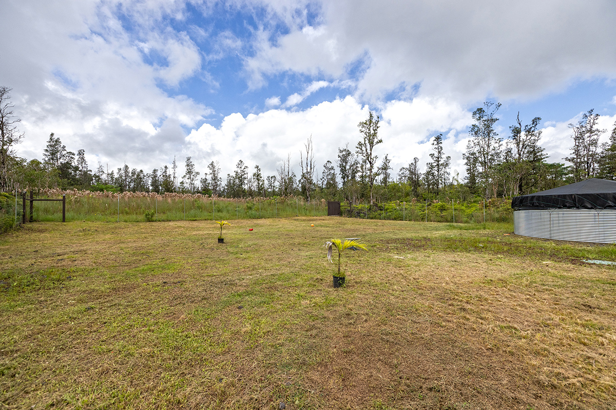 16-1326 Road 4 (io Kea) Property Photo 12