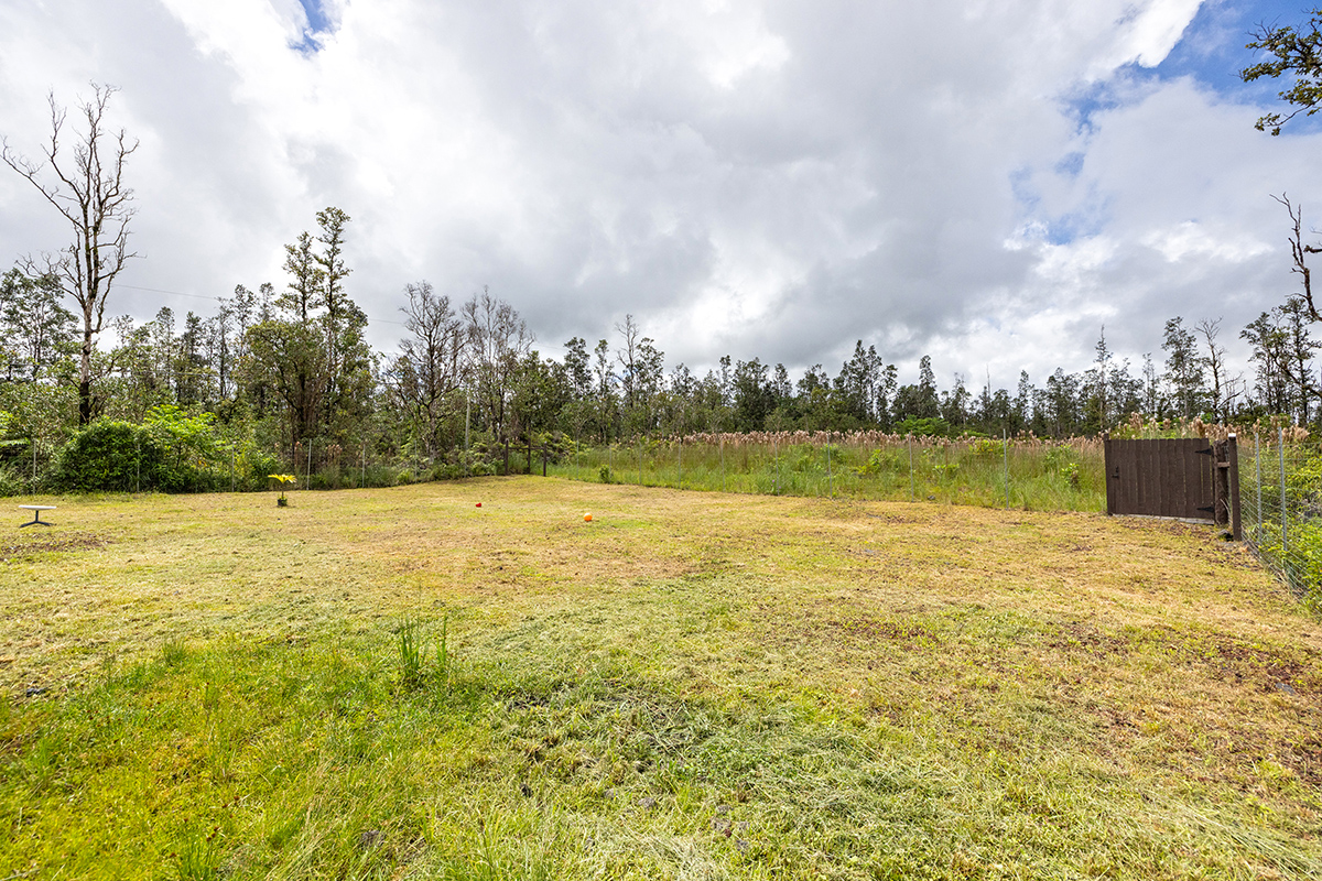16-1326 Road 4 (io Kea) Property Photo 13