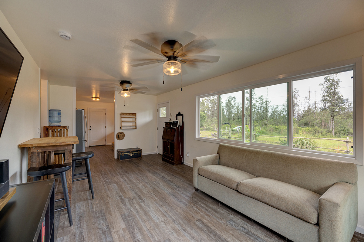 16-1326 Road 4 (io Kea) Property Photo 18