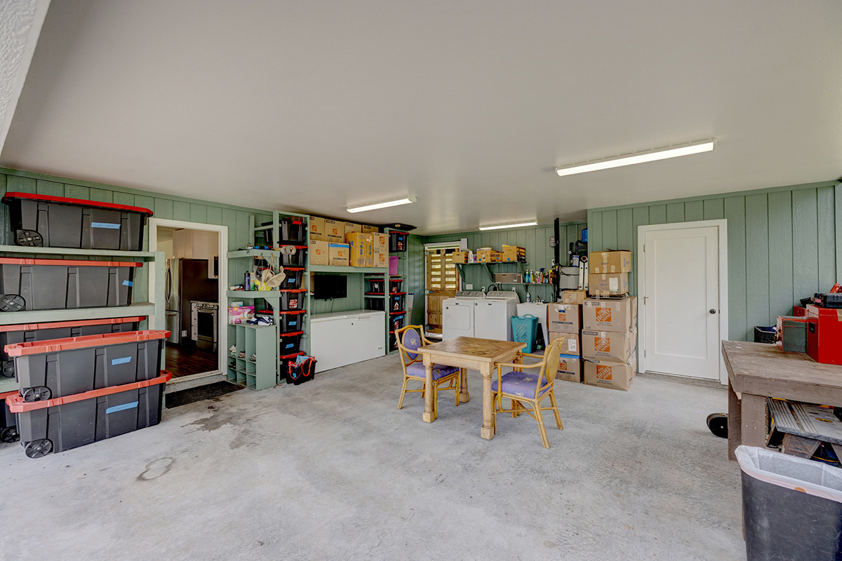 16-1326 Road 4 (io Kea) Property Photo 26