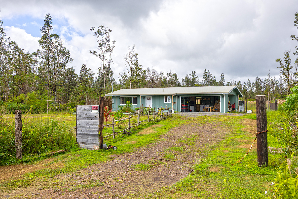 16-1326 Road 4 (io Kea) Property Photo 29