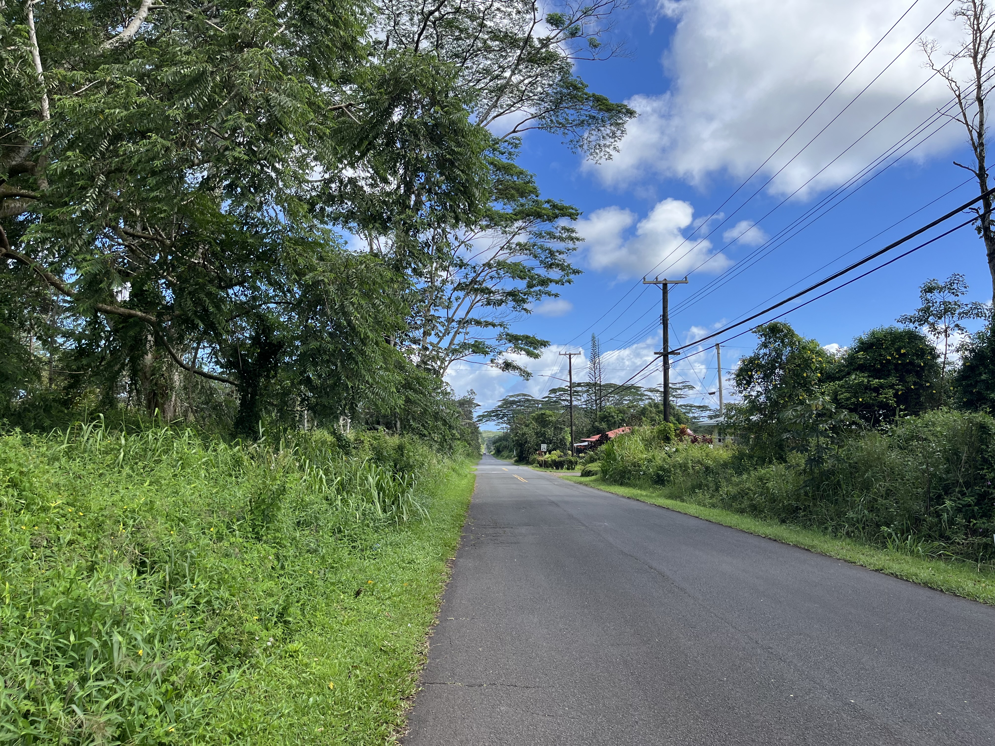 Kehau Rd Property Photo 6