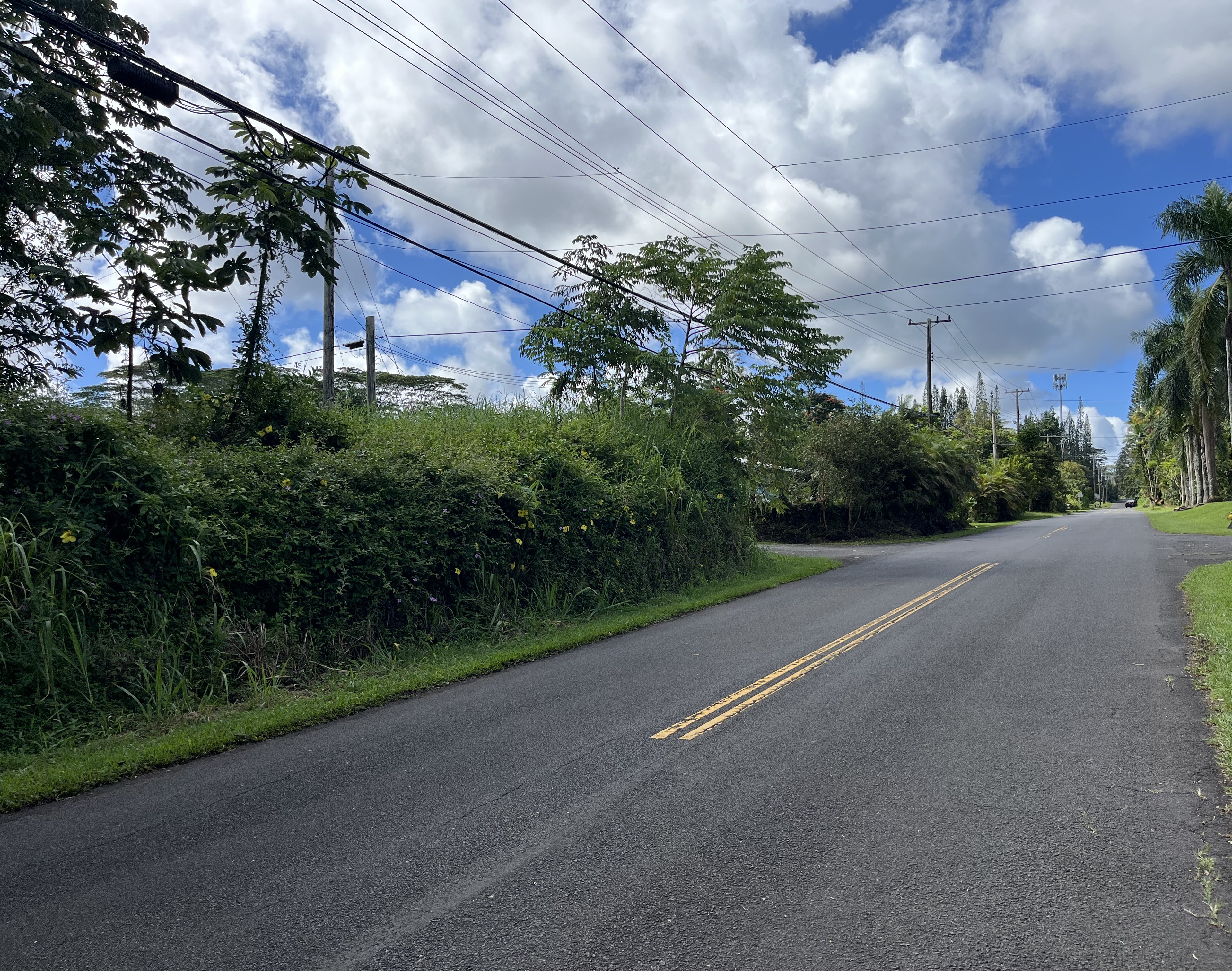 Kehau Rd Property Photo 7