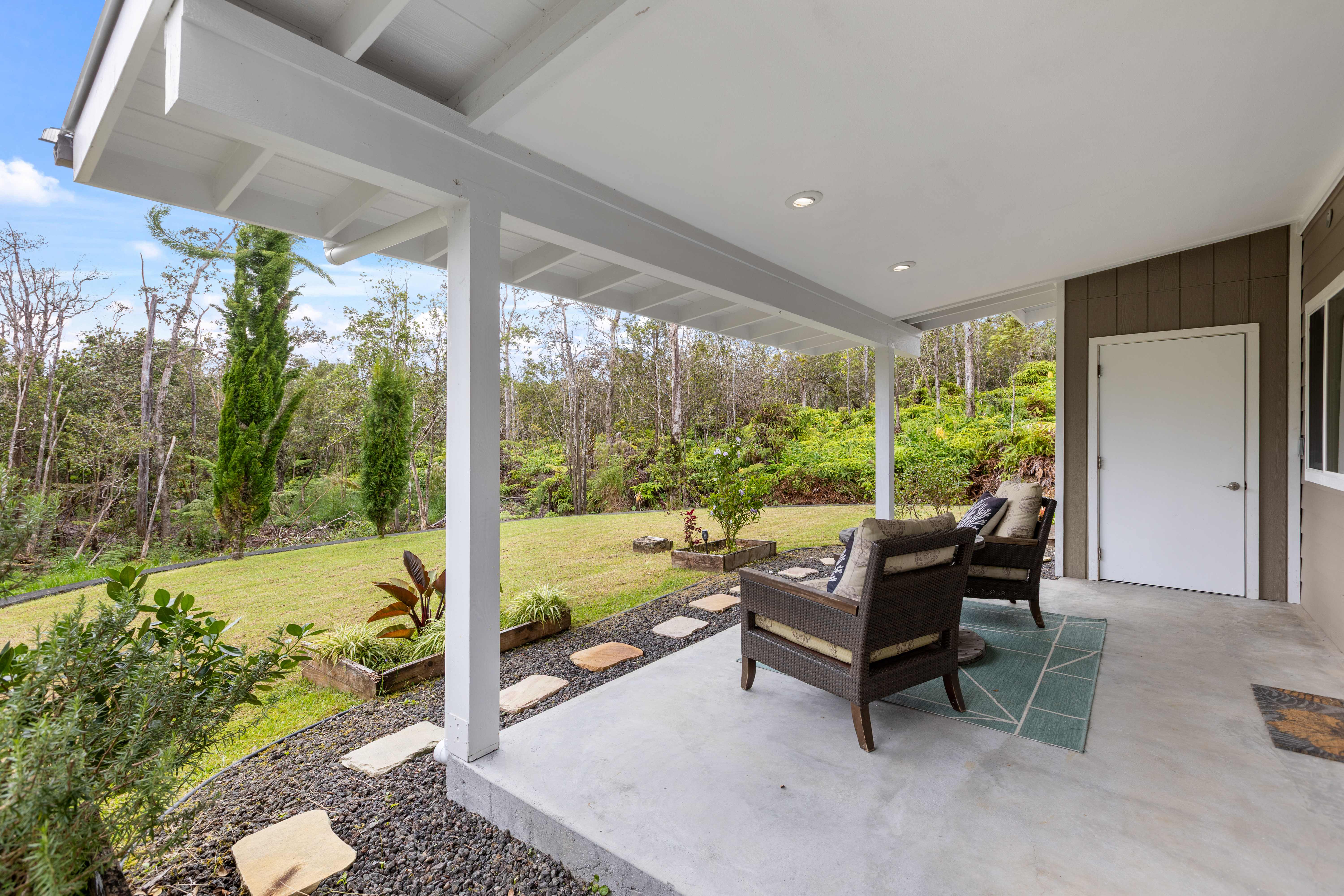 11-3273-a Alaula St Property Photo 3