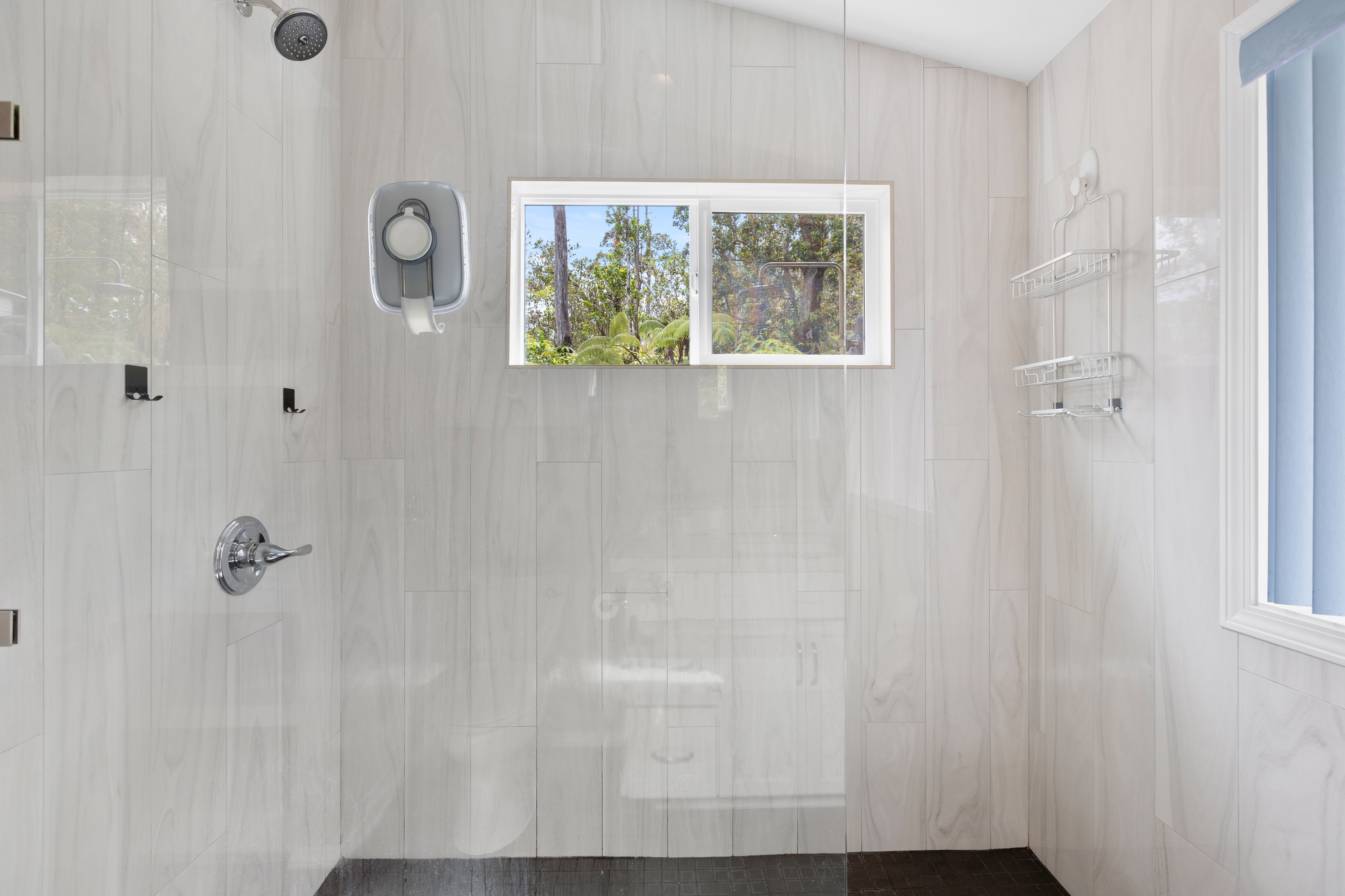11-3273-a Alaula St Property Photo 14