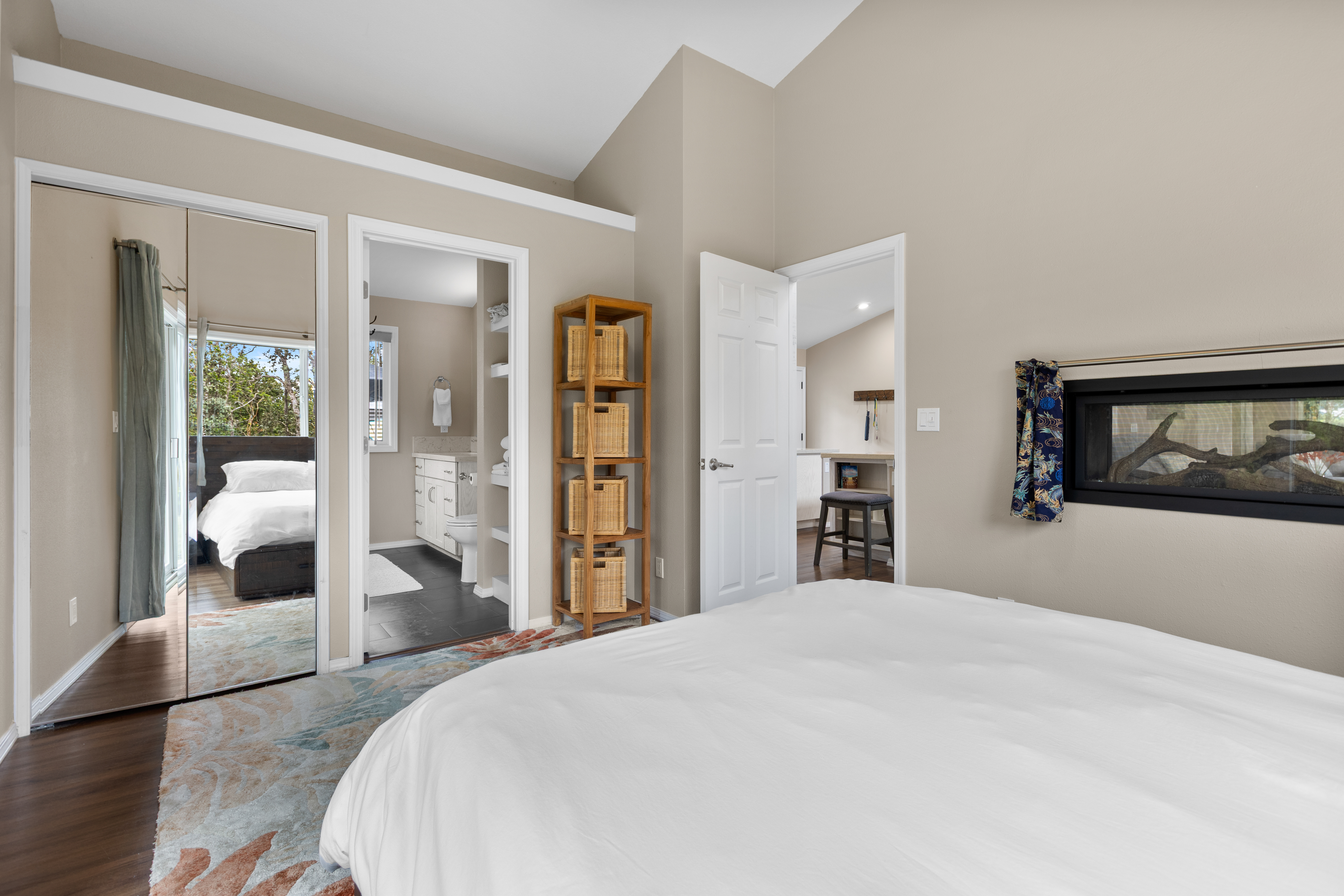 11-3273-a Alaula St Property Photo 17