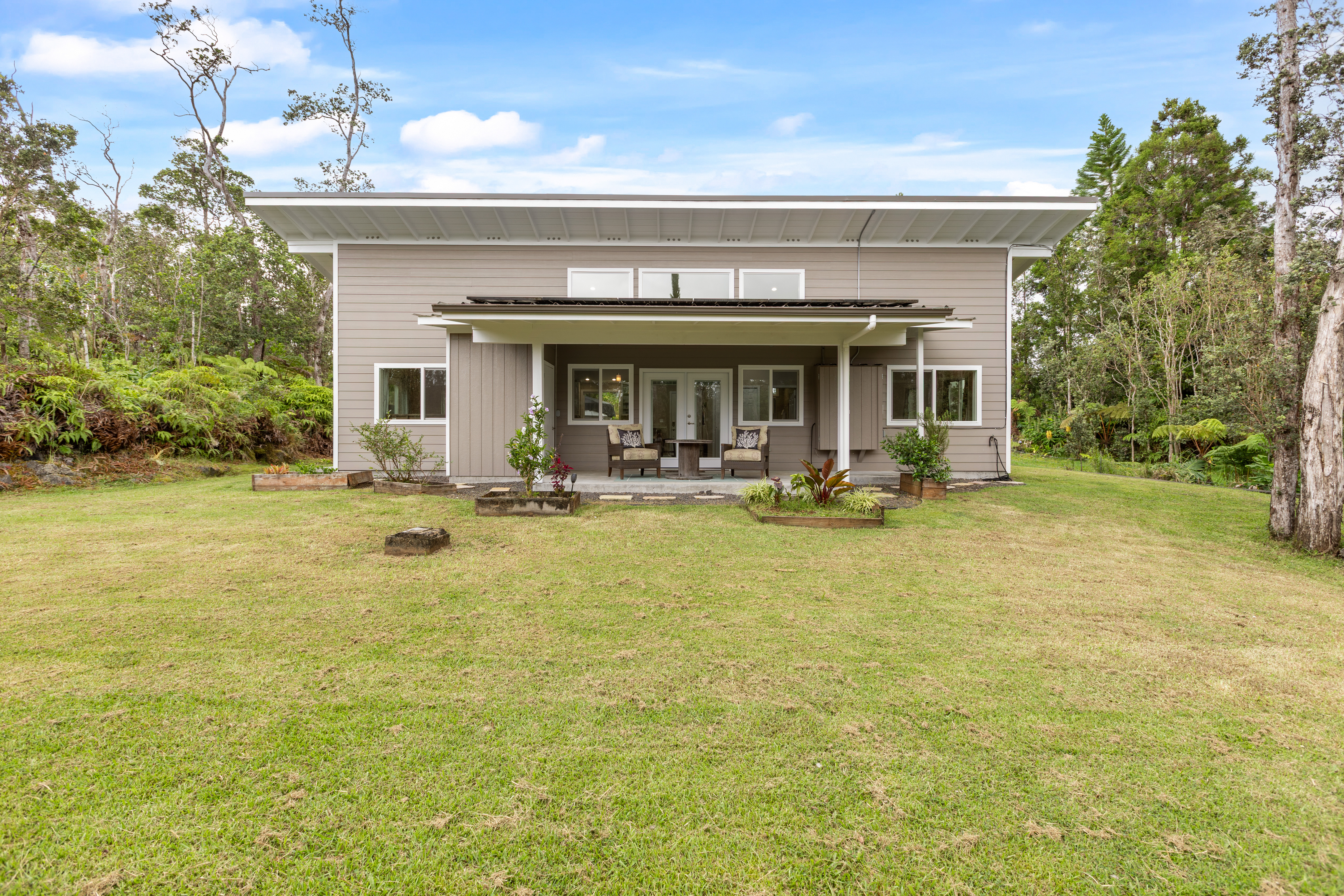 11-3273-a Alaula St Property Photo 18