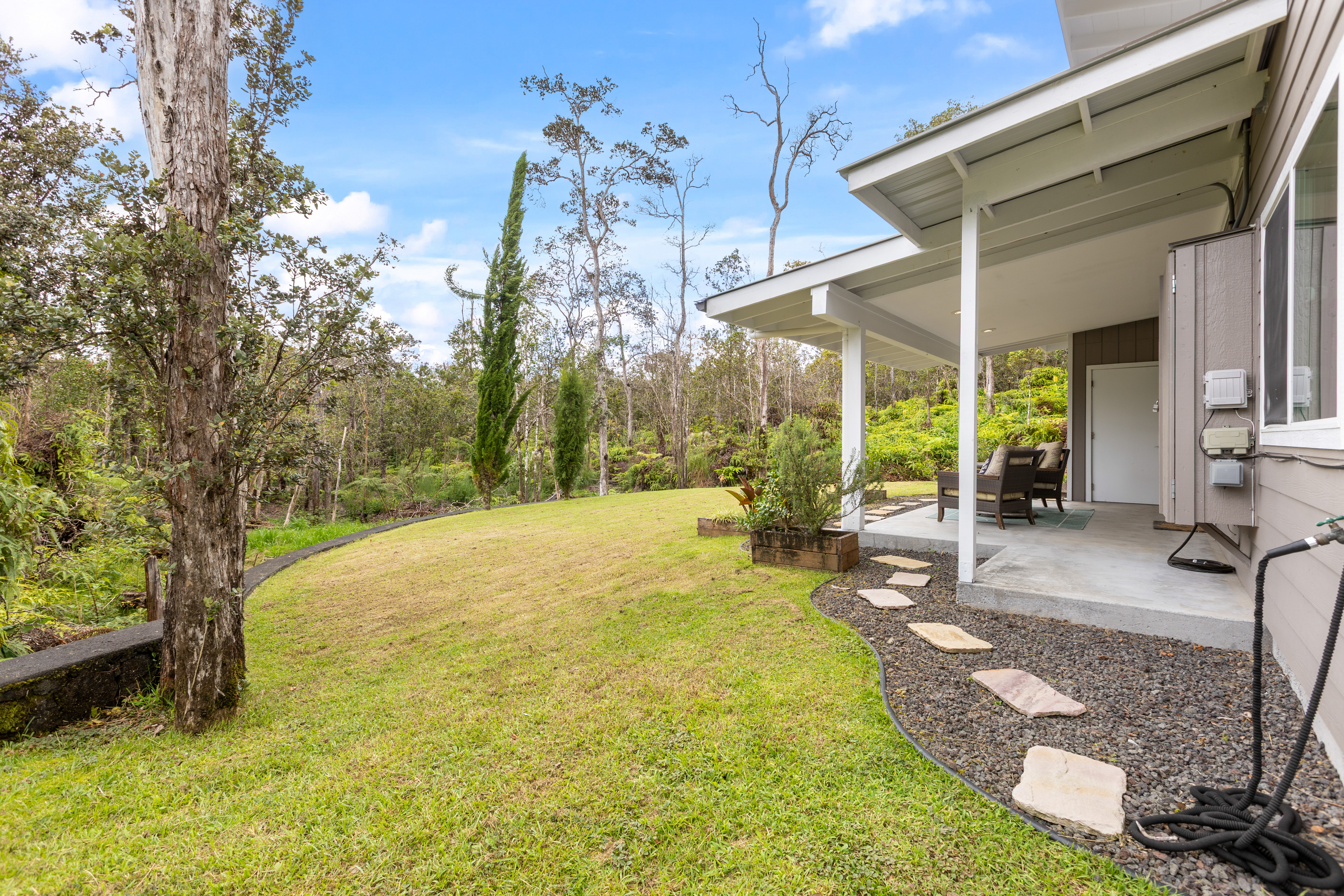 11-3273-a Alaula St Property Photo 19