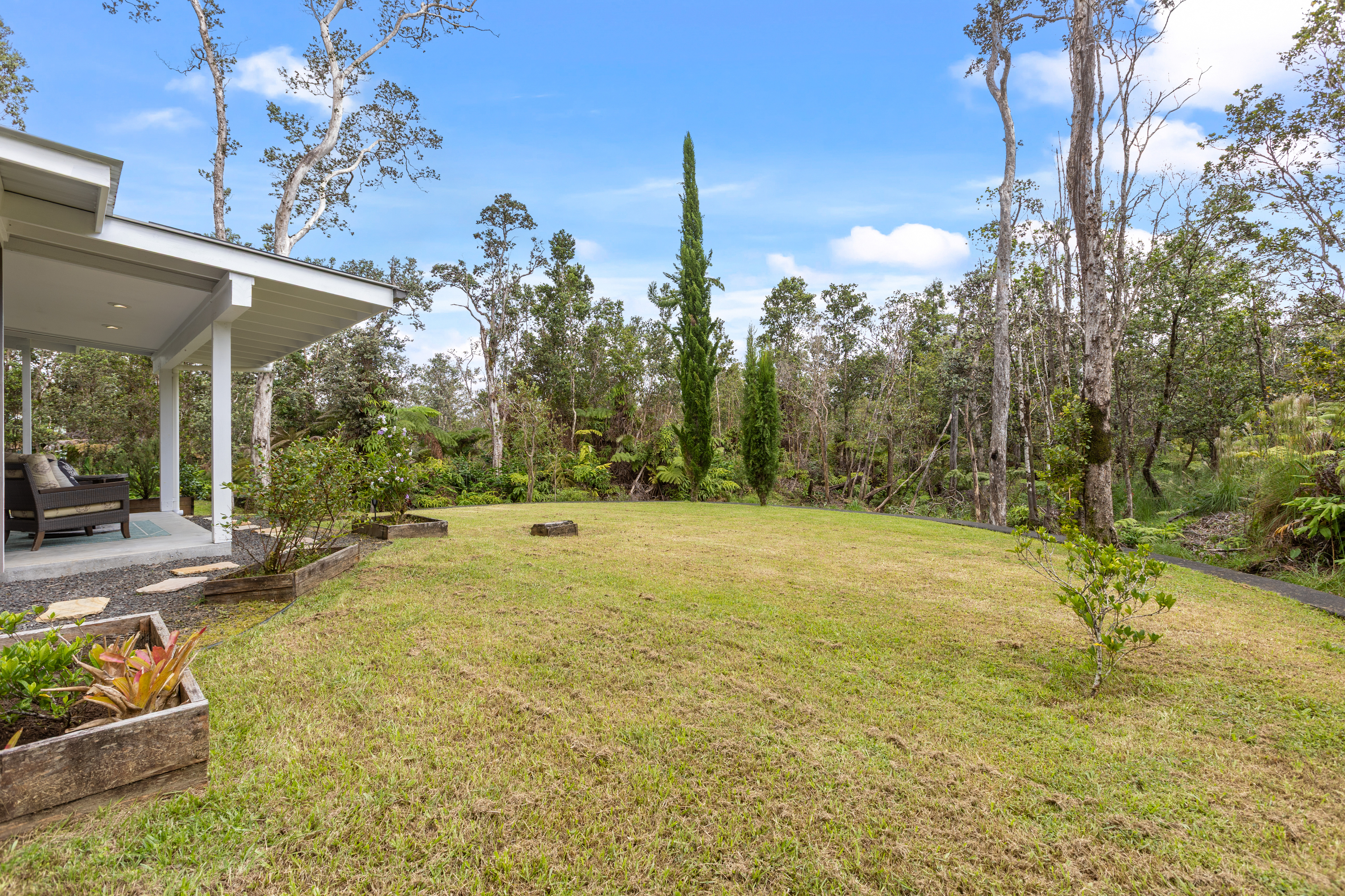 11-3273-a Alaula St Property Photo 20