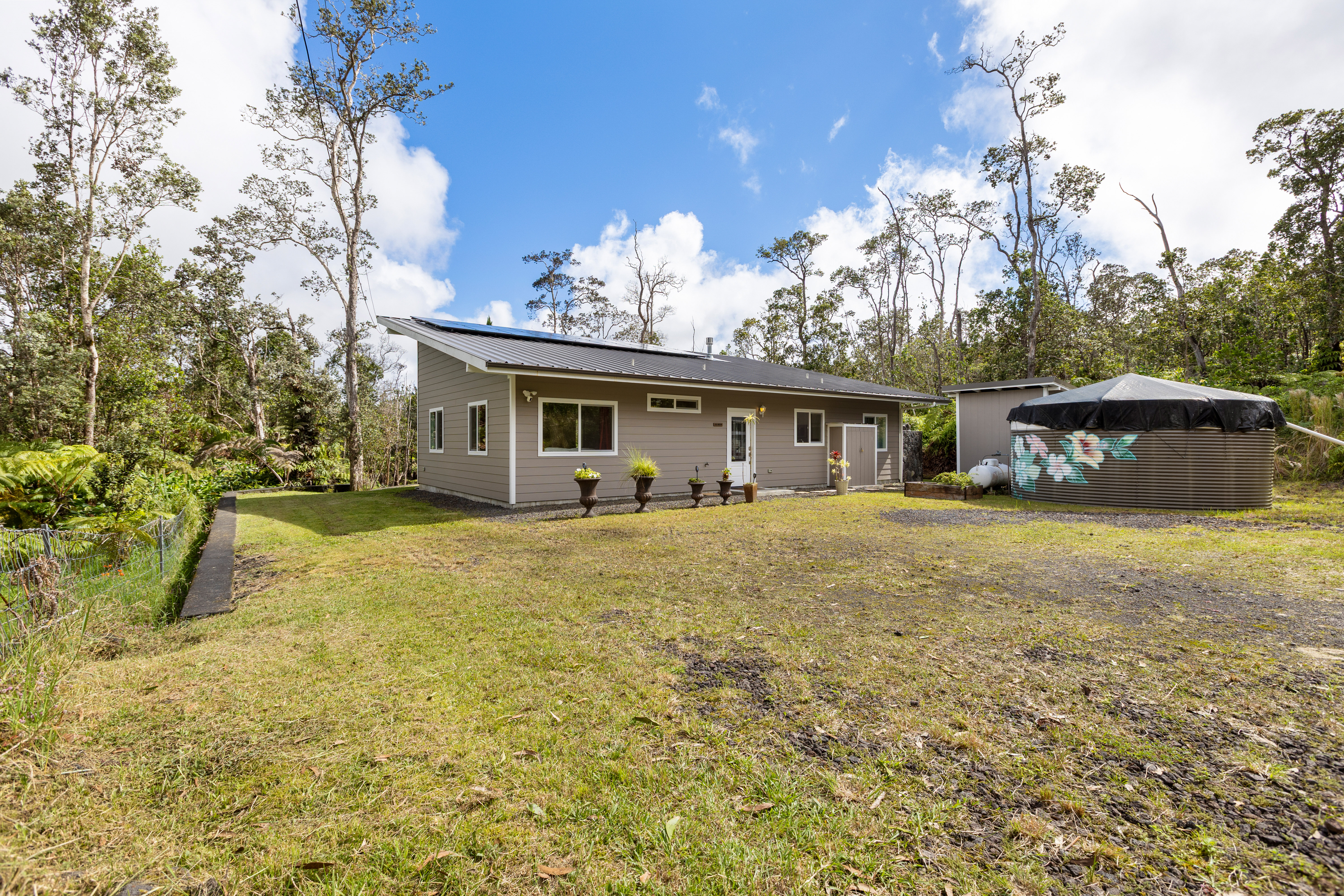 11-3273-a Alaula St Property Photo 26