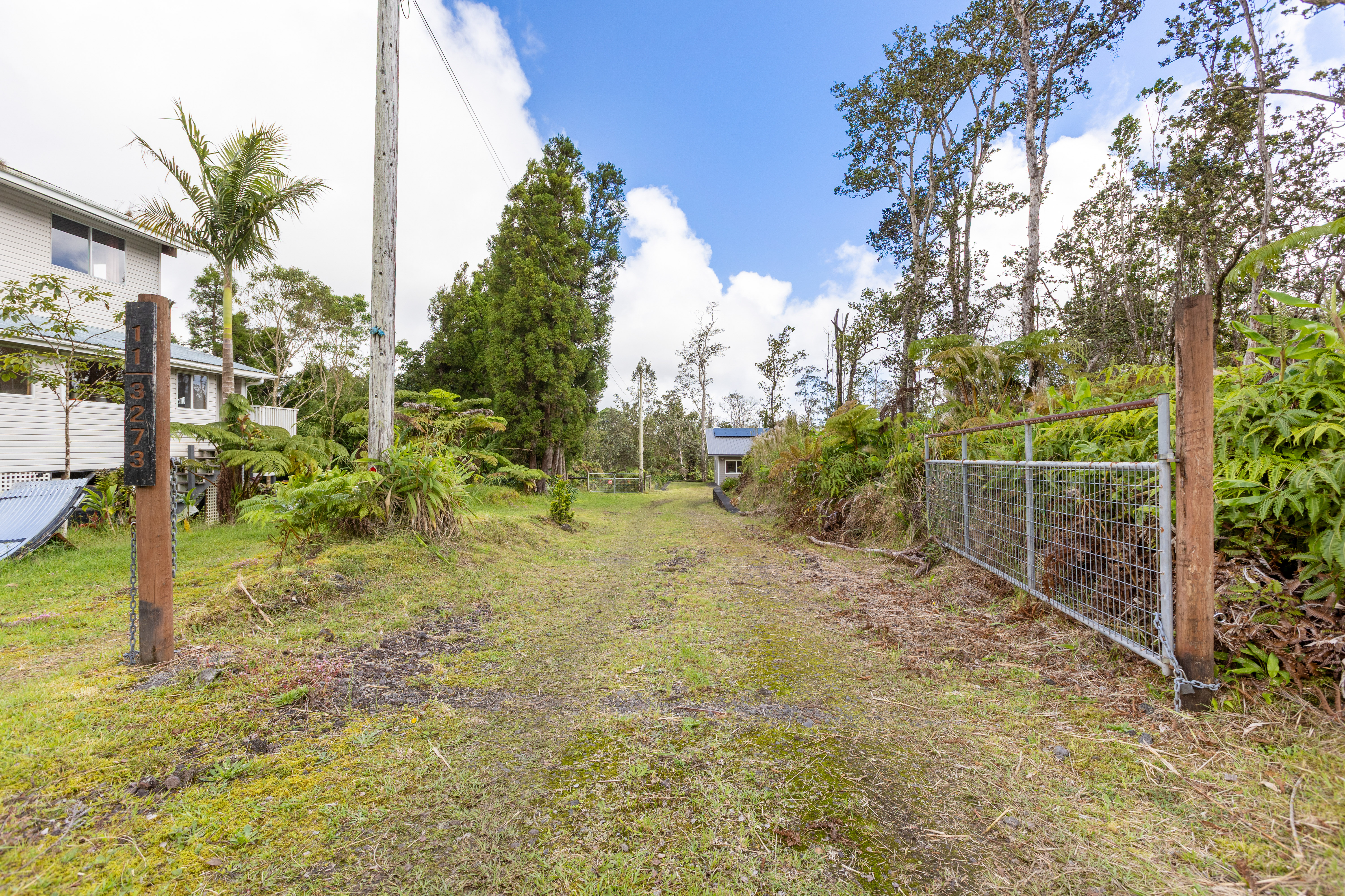 11-3273-a Alaula St Property Photo 27