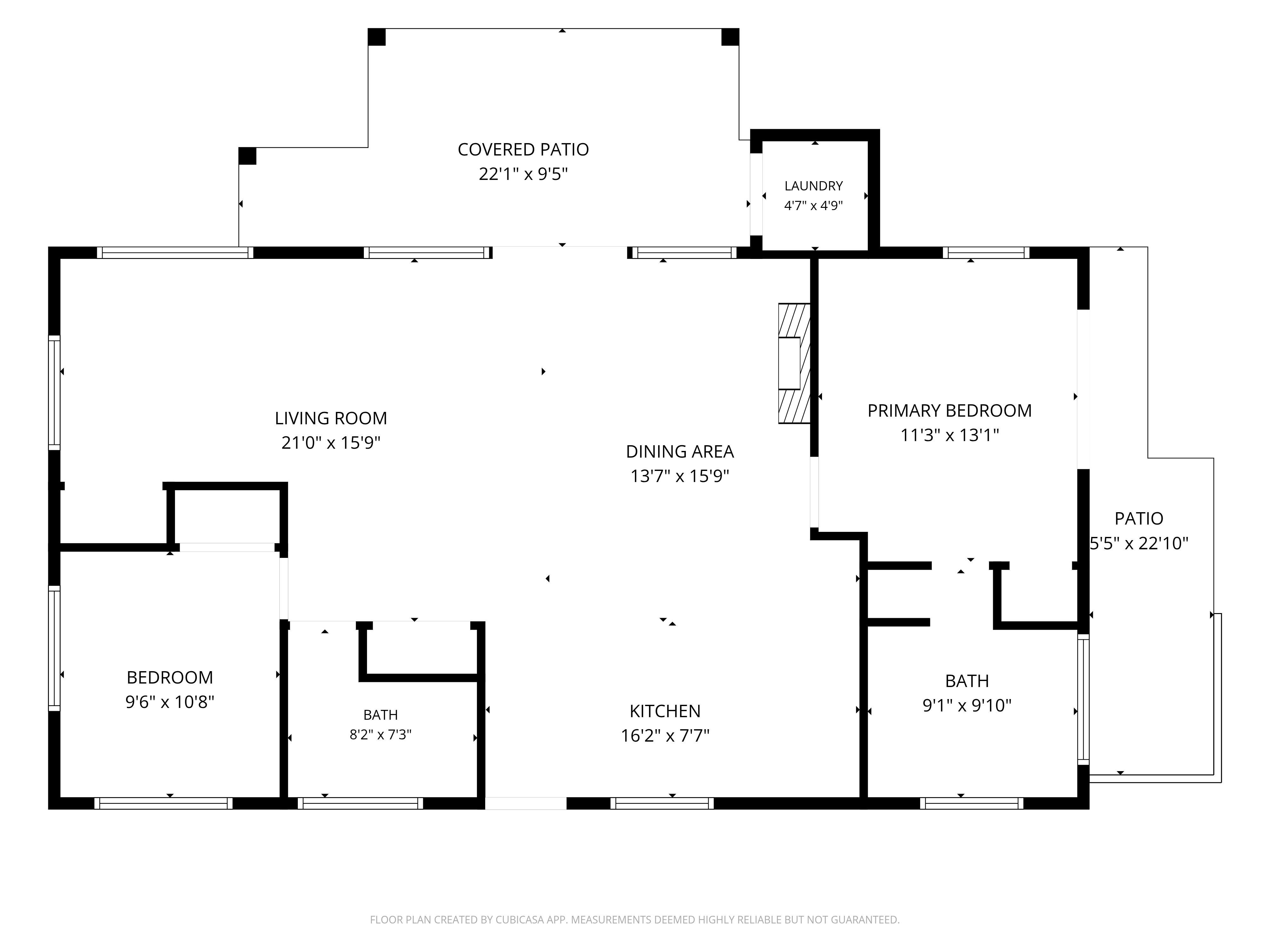 11-3273-a Alaula St Property Photo 30