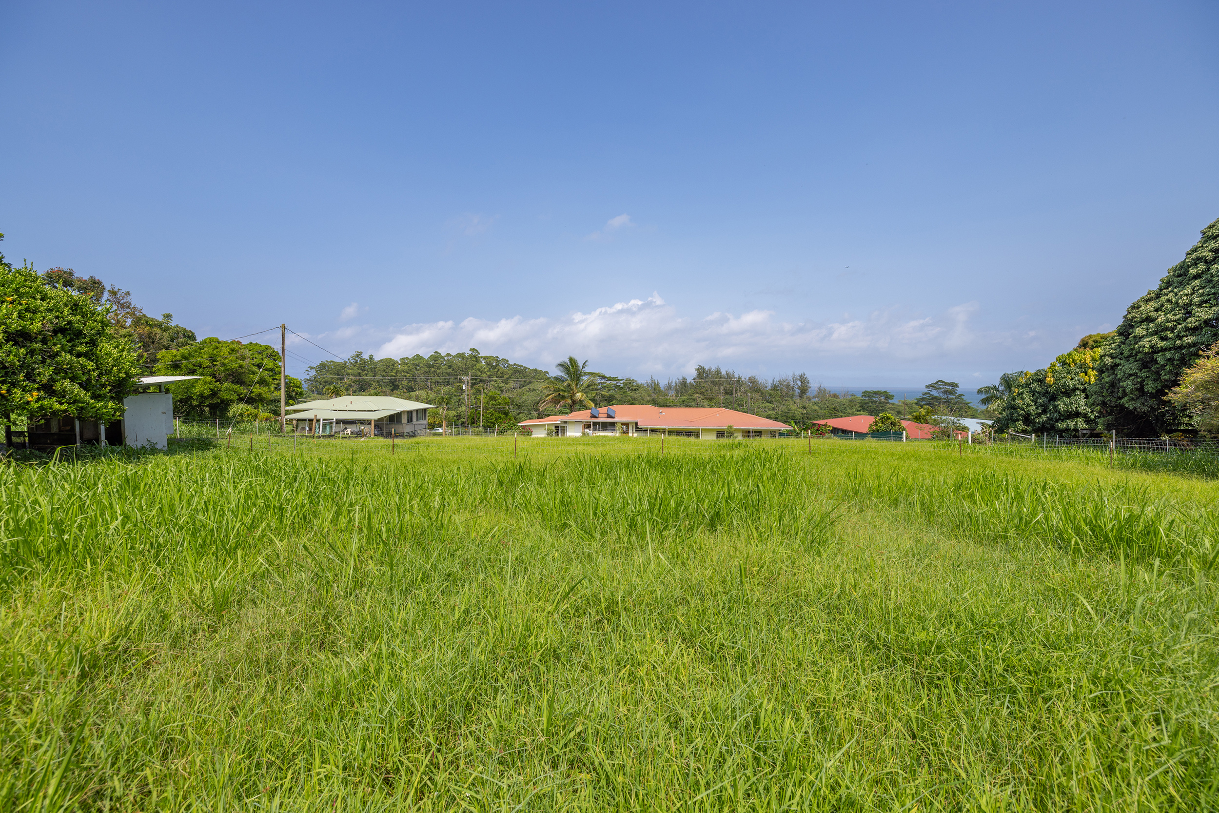 Old Mamalahoa Highway Property Photo 12