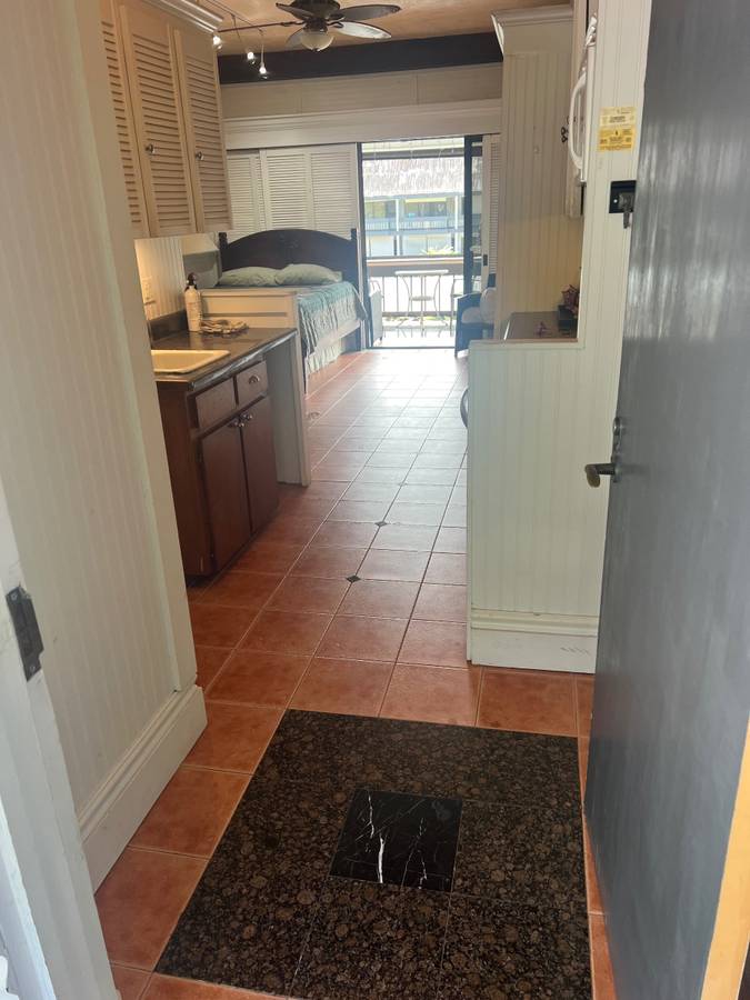 400 Hualani St 3317 Property Photo 3