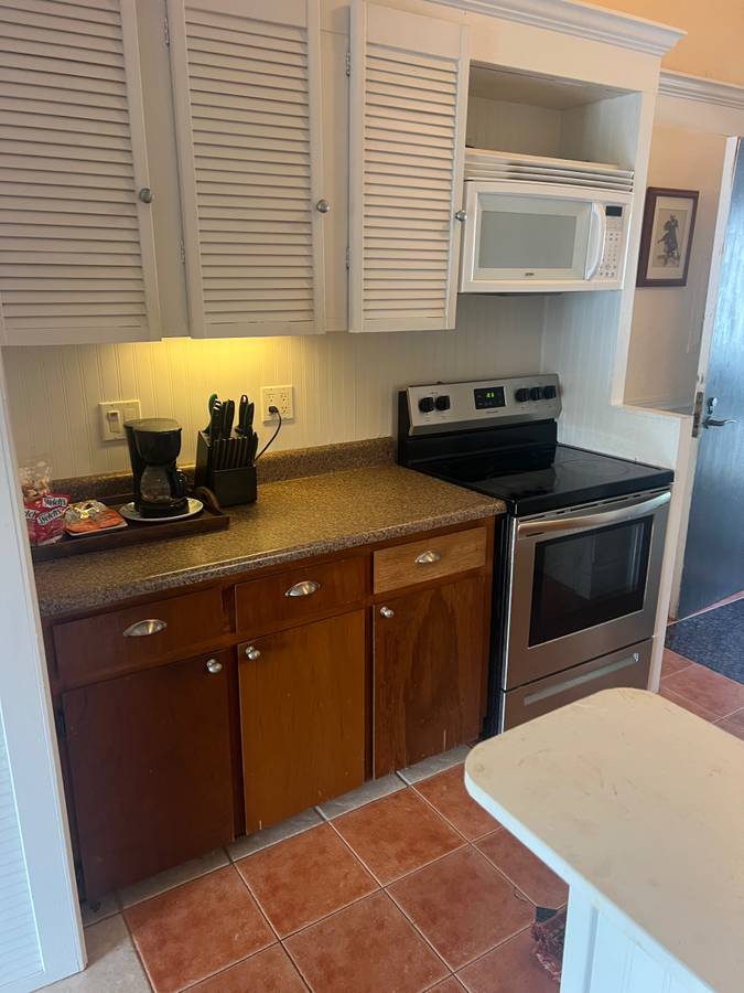 400 Hualani St 3317 Property Photo 4