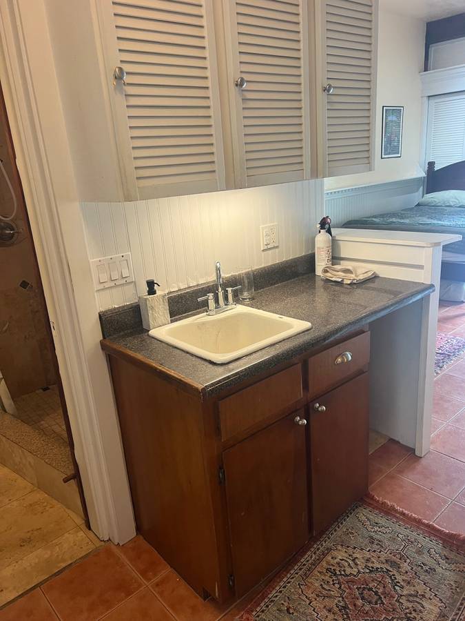 400 Hualani St 3317 Property Photo 5