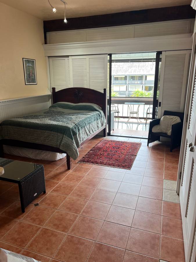 400 Hualani St 3317 Property Photo 6
