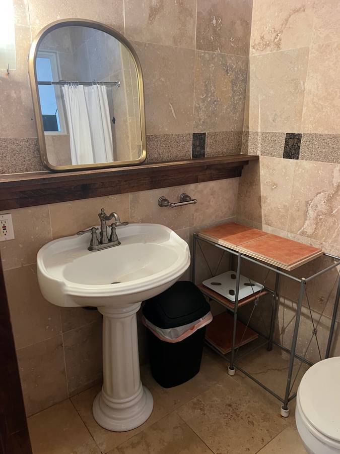 400 Hualani St 3317 Property Photo 9