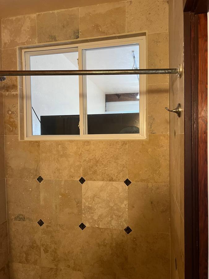 400 Hualani St 3317 Property Photo 11