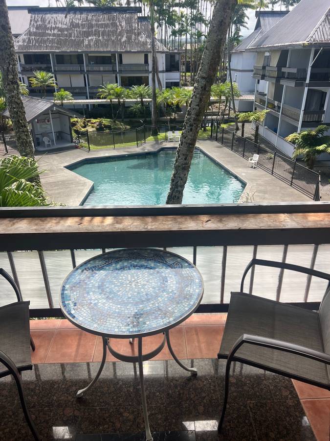 400 Hualani St 3317 Property Photo 14