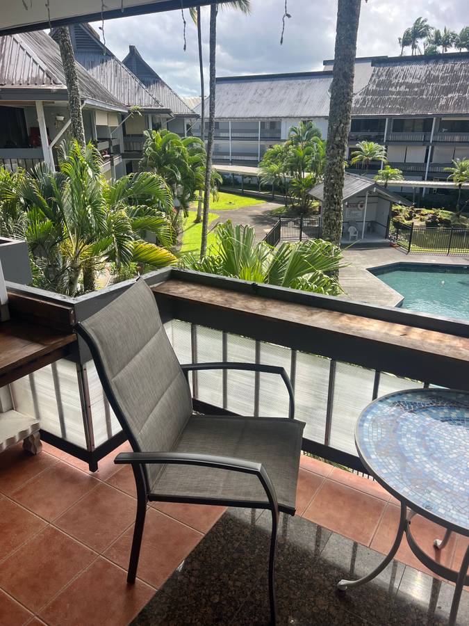 400 Hualani St 3317 Property Photo 15