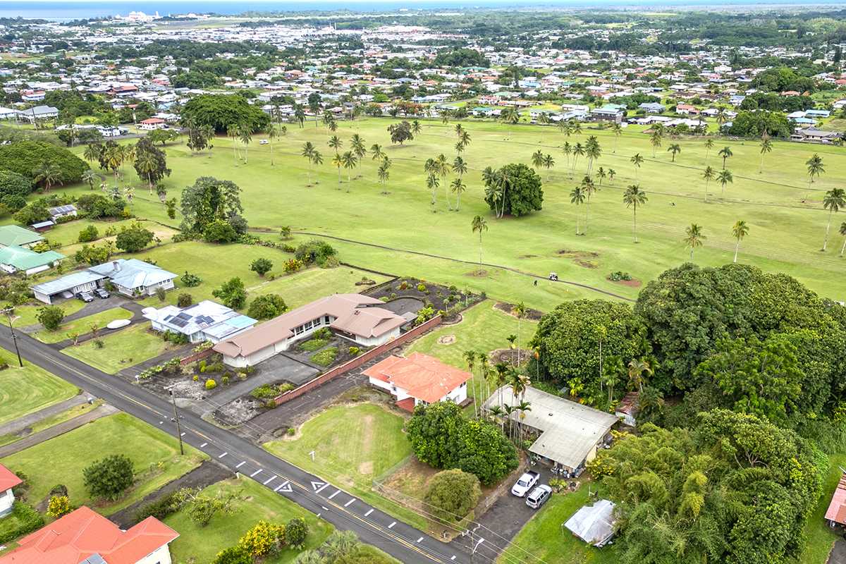 491 Iwalani St Property Photo 2