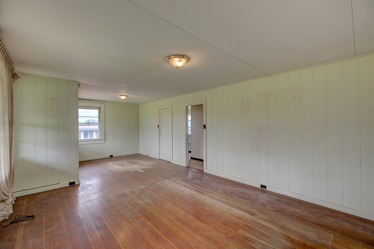 491 Iwalani St Property Photo 9