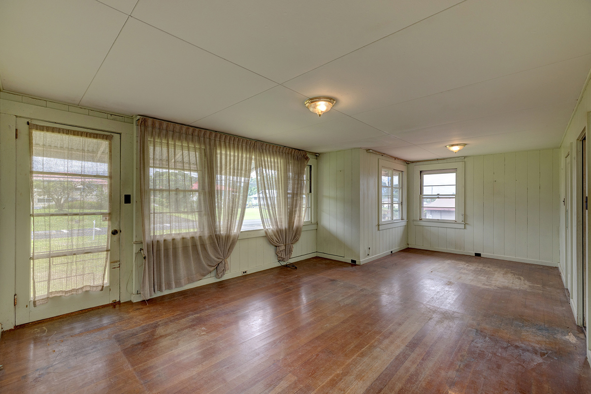 491 Iwalani St Property Photo 10