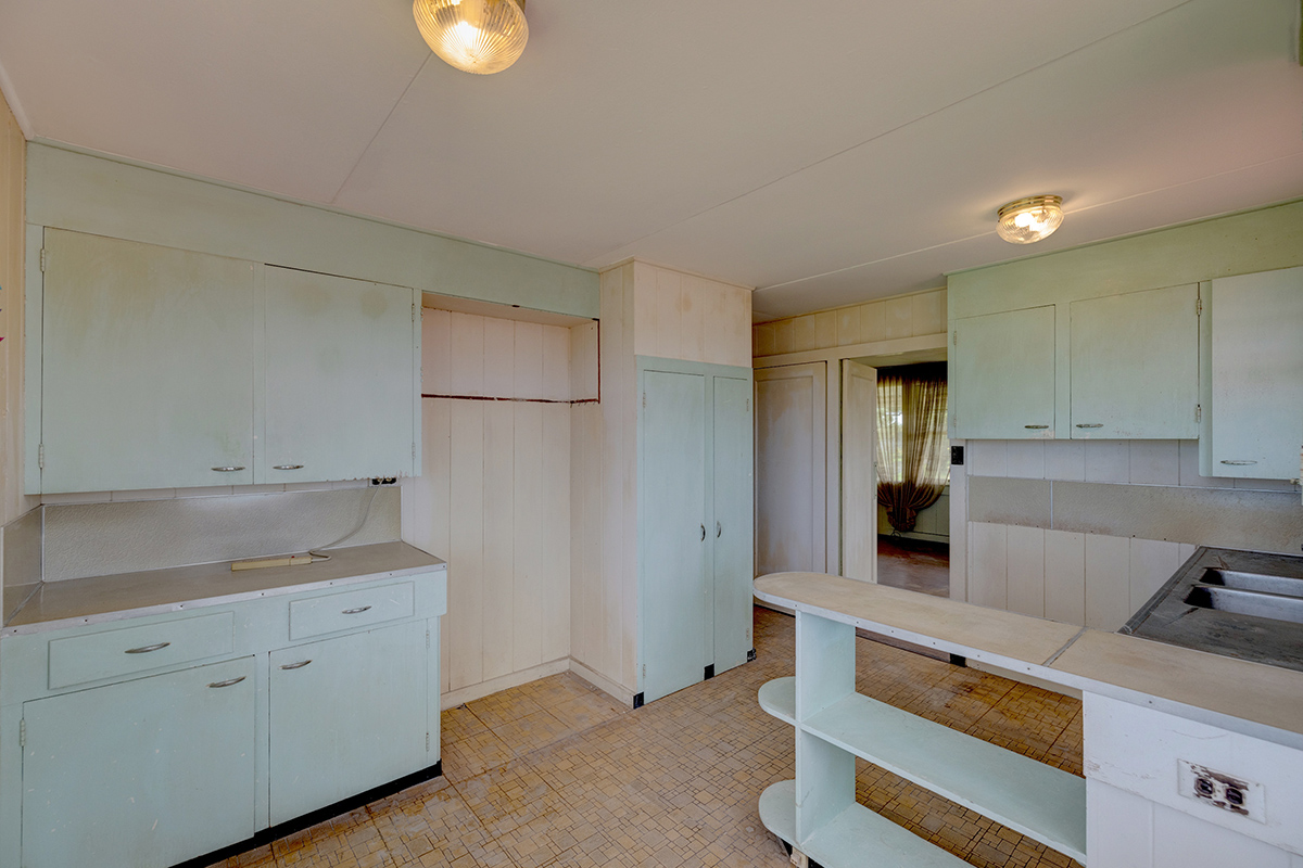 491 Iwalani St Property Photo 12
