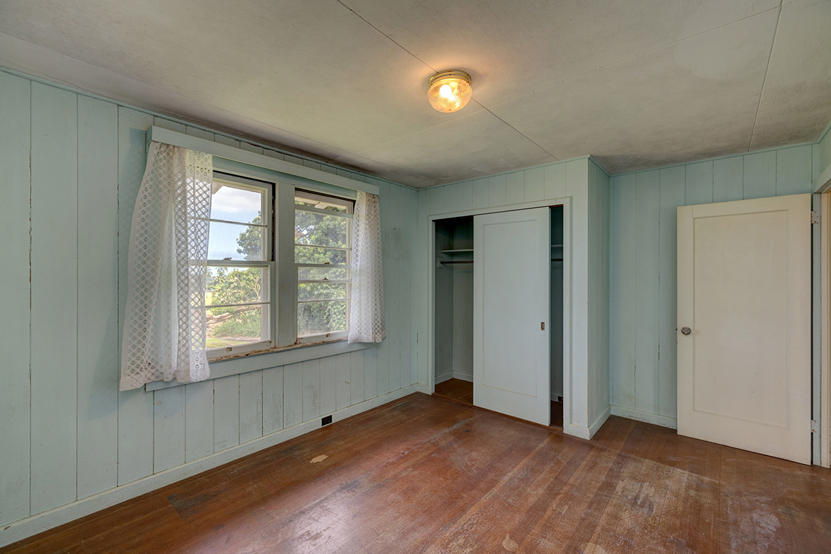 491 Iwalani St Property Photo 13