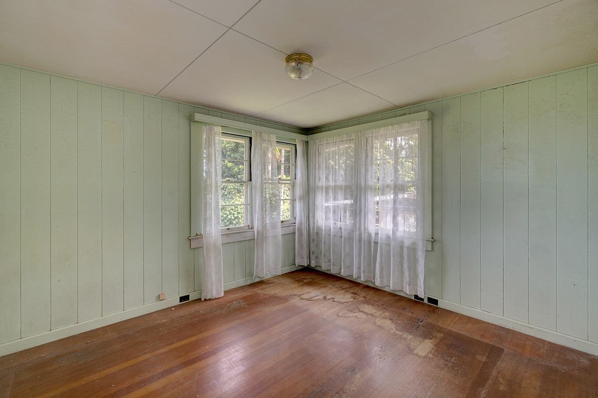 491 Iwalani St Property Photo 14