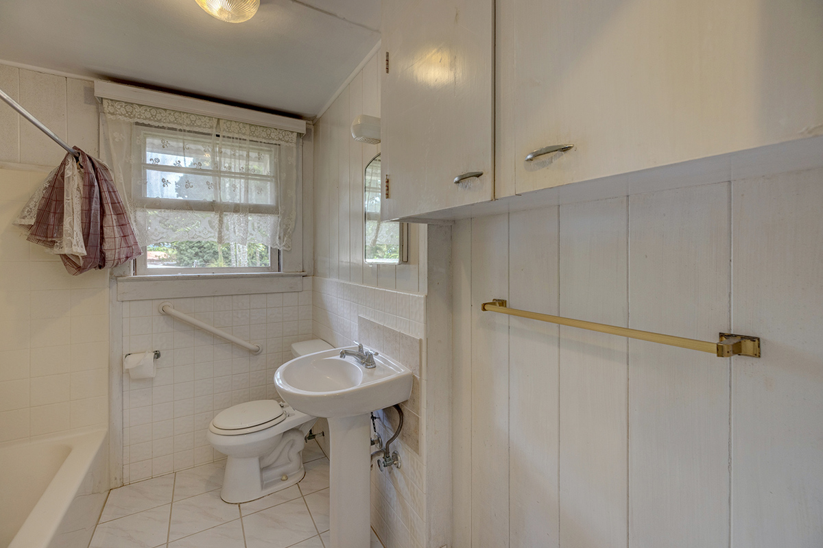 491 Iwalani St Property Photo 15