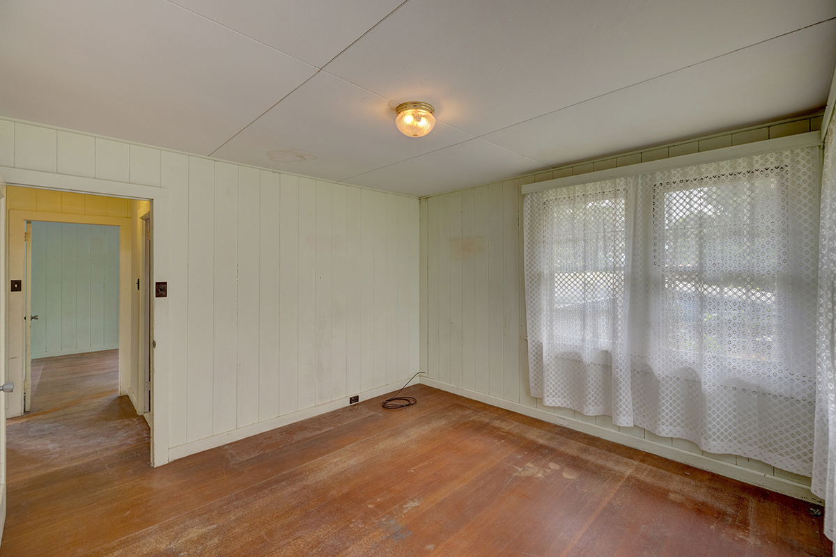 491 Iwalani St Property Photo 16