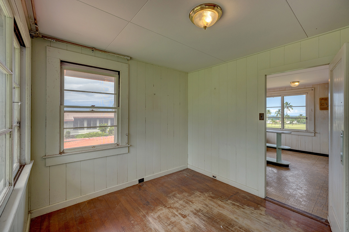 491 Iwalani St Property Photo 17