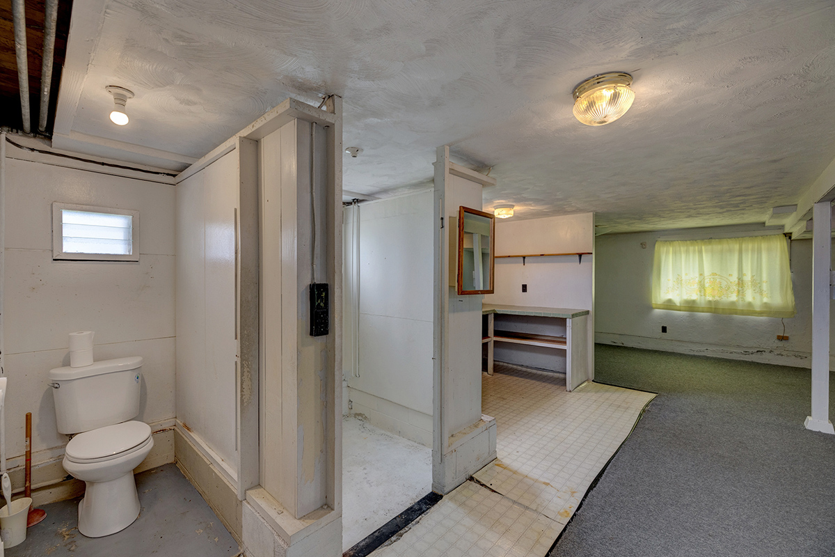 491 Iwalani St Property Photo 19