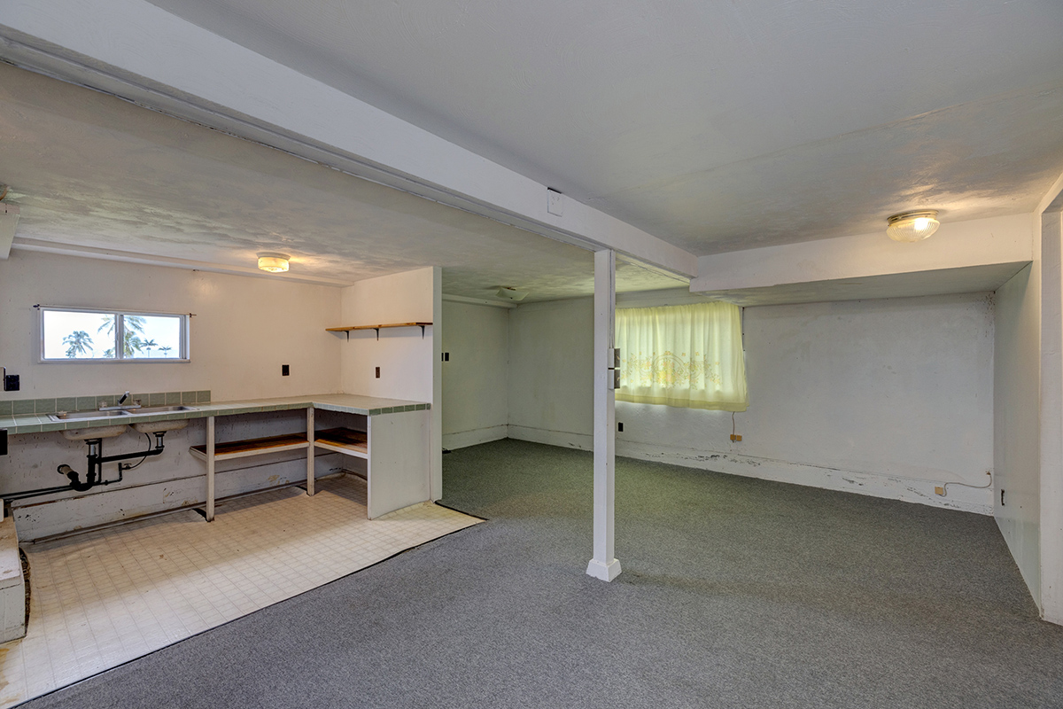 491 Iwalani St Property Photo 20