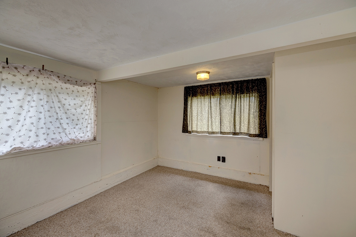 491 Iwalani St Property Photo 21