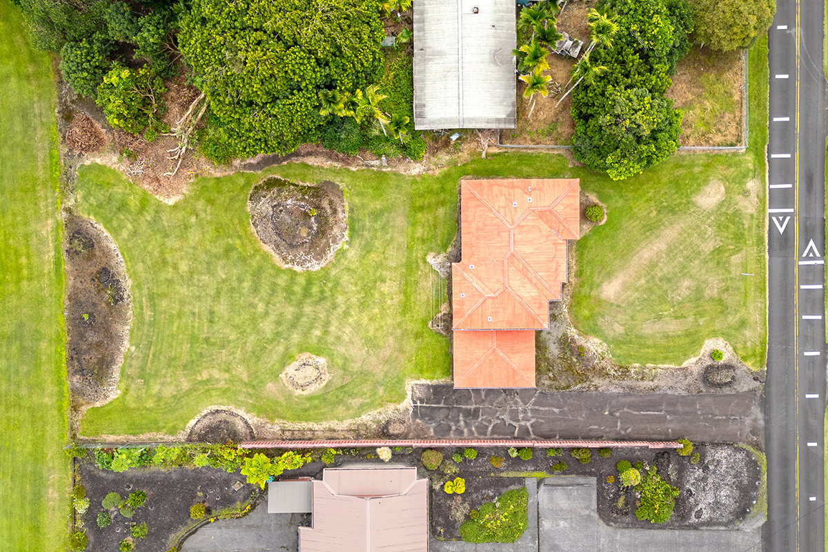491 Iwalani St Property Photo 22
