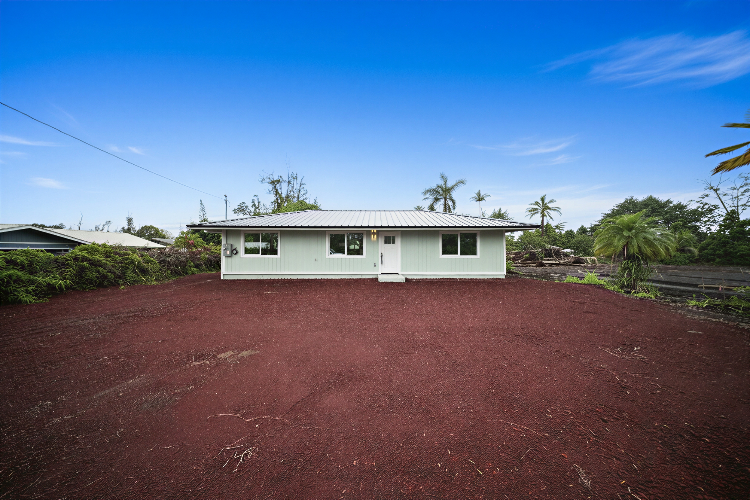 16-2077 Aloha Dr Property Photo 18