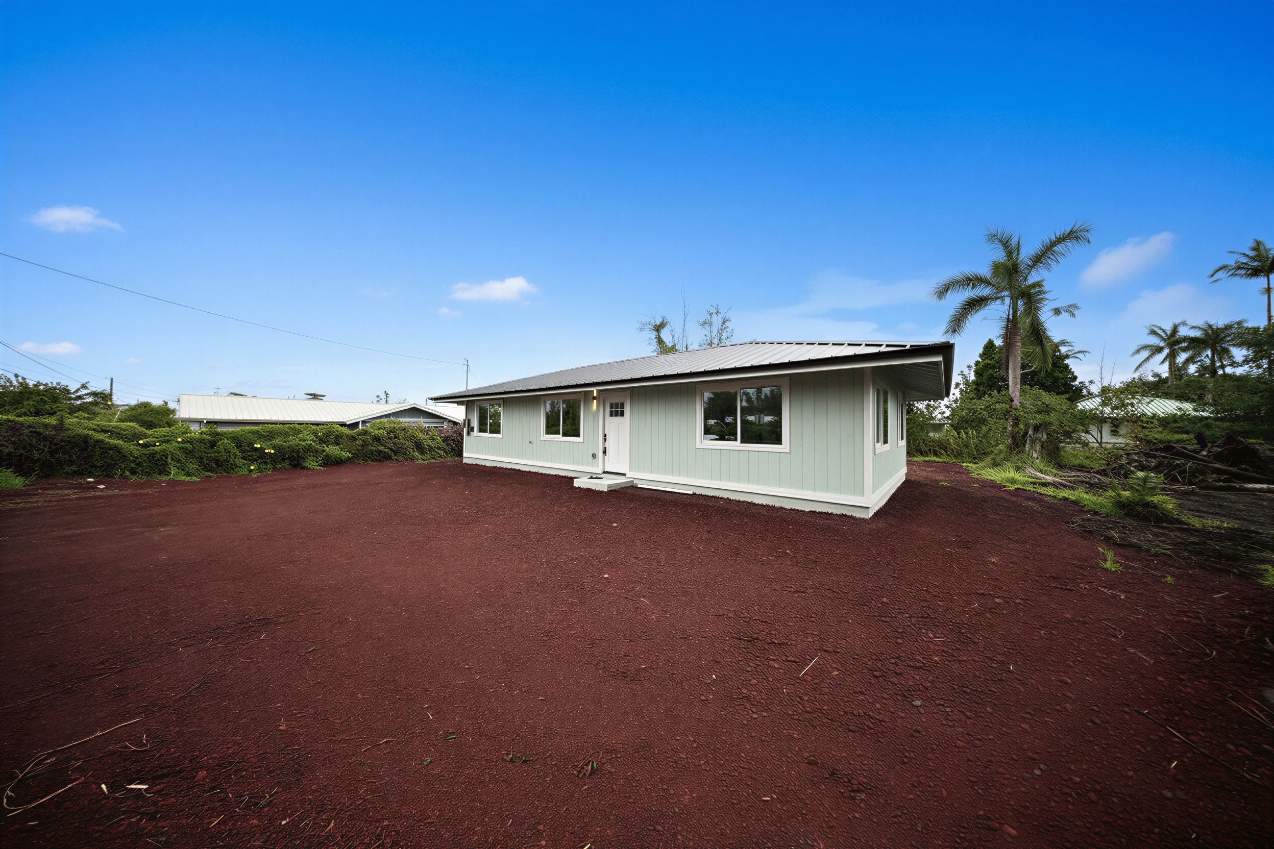 16-2077 Aloha Dr Property Photo 19