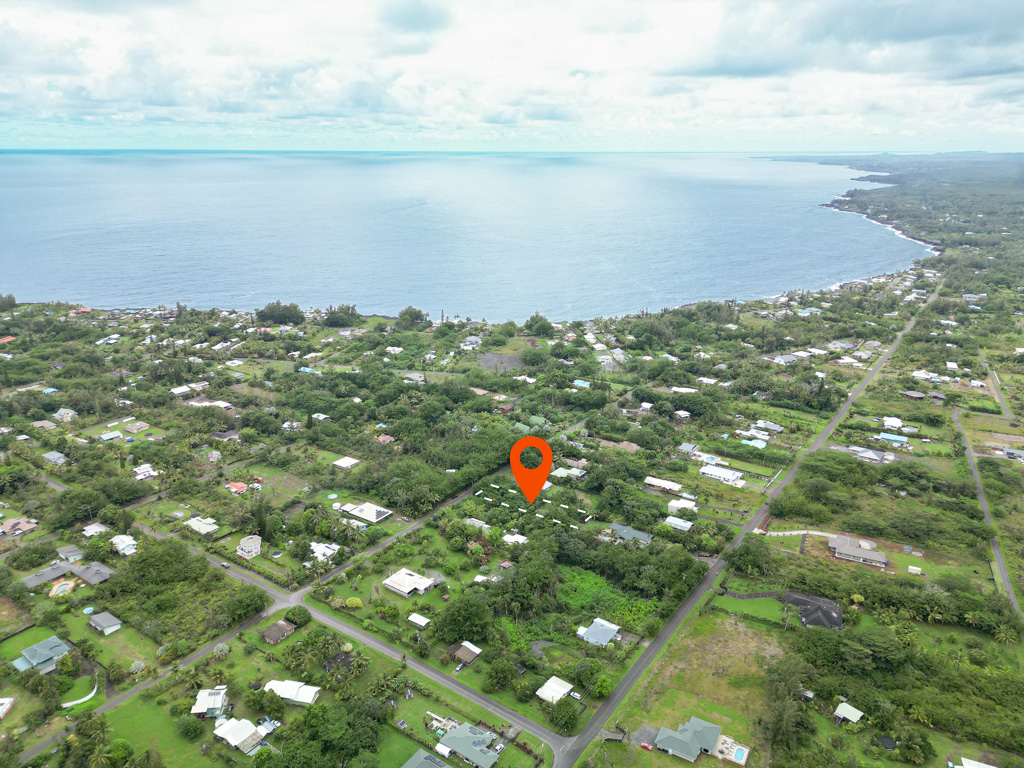 Amau Rd Property Photo 1