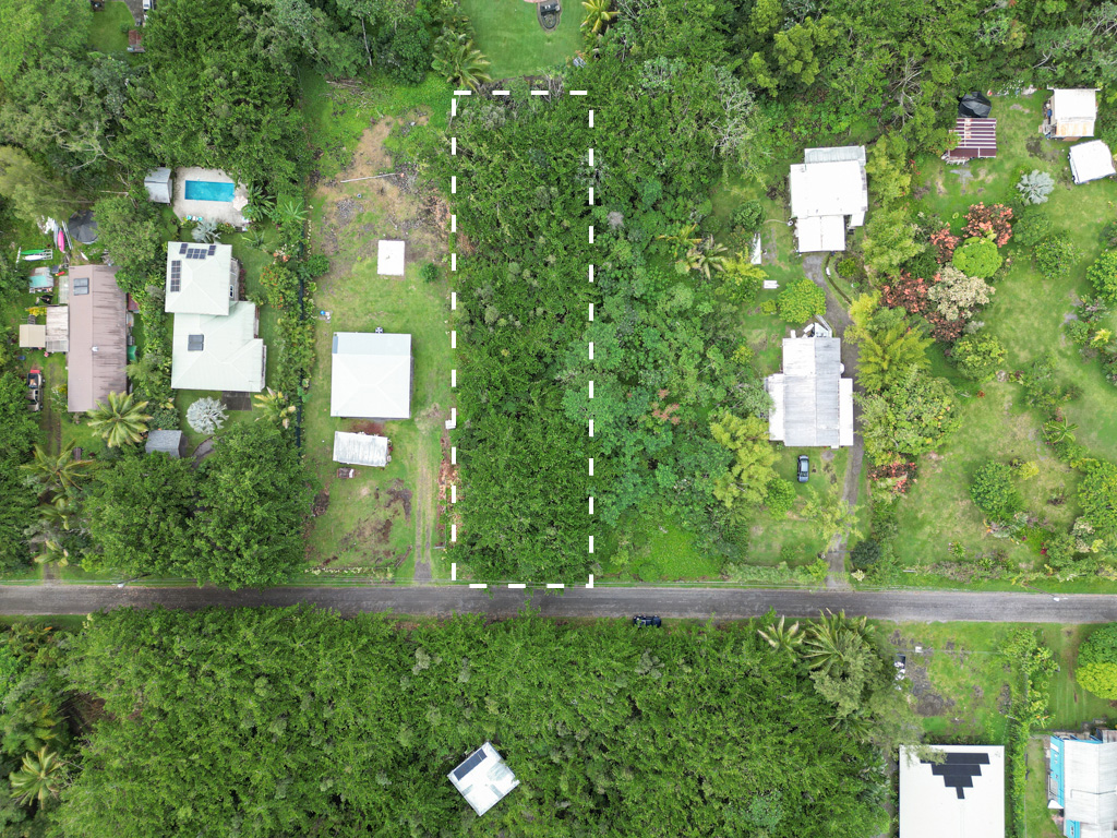 Amau Rd Property Photo 2